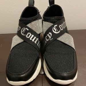 Juicy Couture Blink Shoes